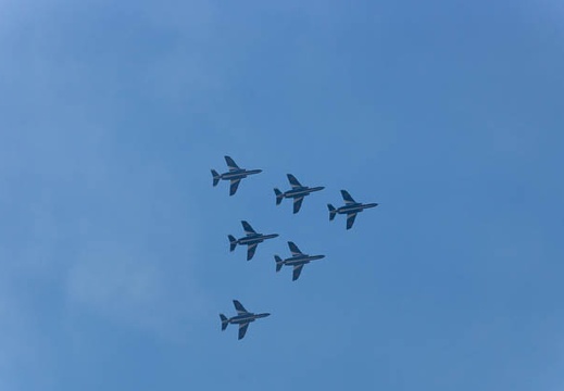 201603121518-DSC07818.jpg
