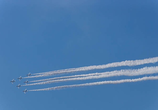 201603121518-DSC07839.jpg