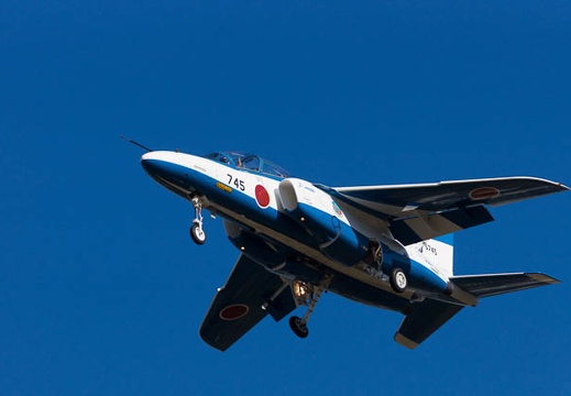 201603121526-DSC07922.jpg