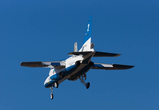 201603121526-DSC07925.jpg