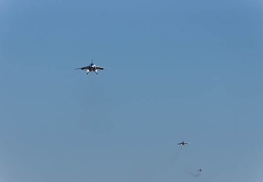 201603121527-DSC07937.jpg
