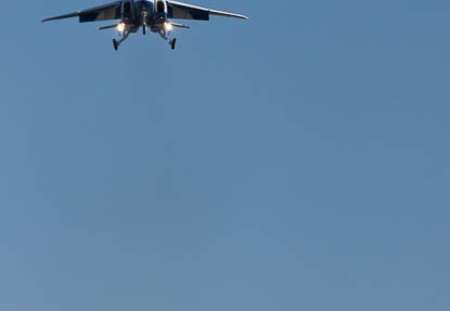 201603121527-DSC07947.jpg