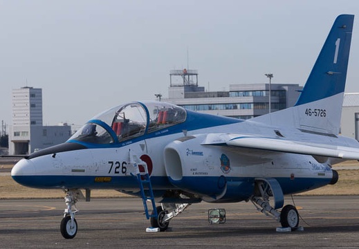 201603130842-DSC07993.jpg