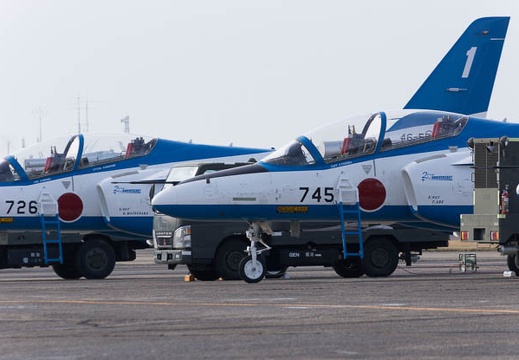 201603130846-DSC08006.jpg