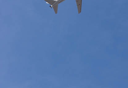 201603130909-DSC08067.jpg