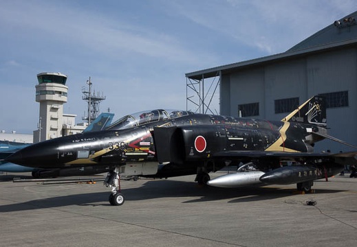 201603130928-DSC06407RX10.jpg