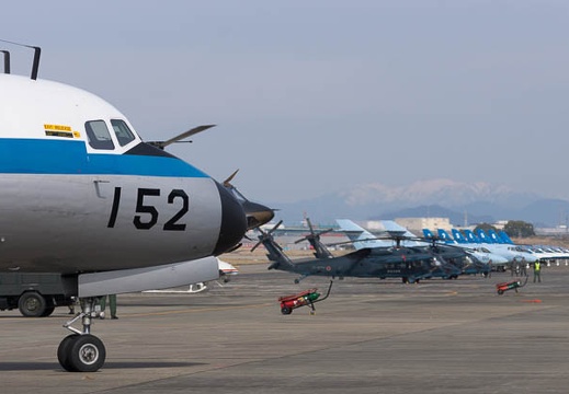 201603130936-DSC08160.jpg