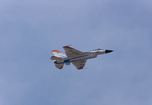 201603130944-DSC08183.jpg