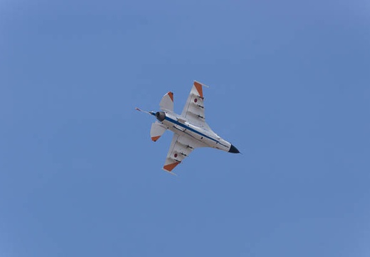 201603130944-DSC08185.jpg