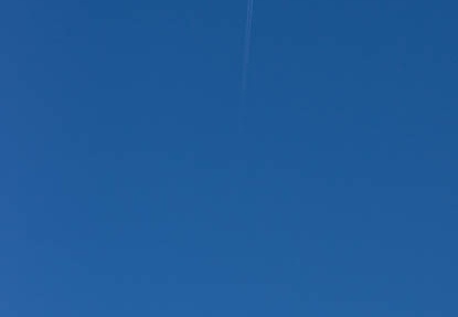 201603171444-DSC08992.jpg