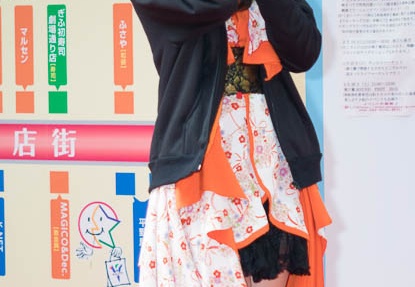 201603191138-DSC06597RX10.jpg