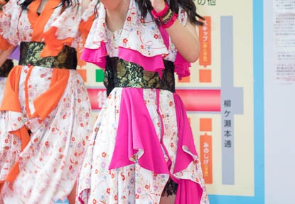 201603191153-DSC06636RX10.jpg