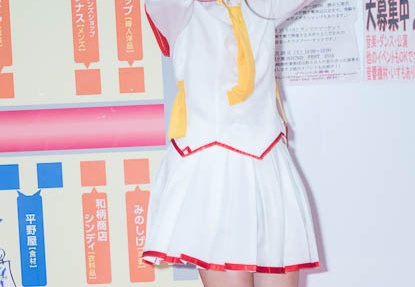 201603191420-DSC06710RX10.jpg