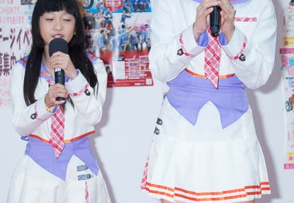201603191423-DSC06731RX10.jpg