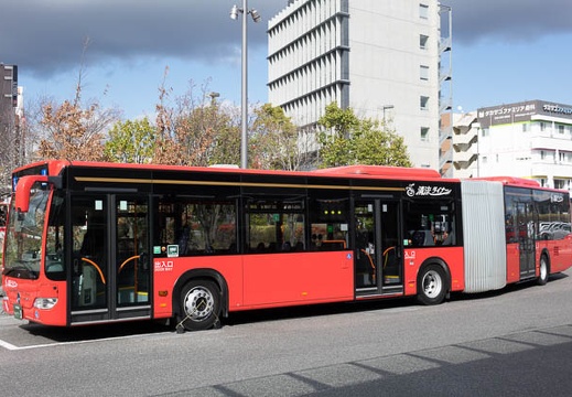 201603191447-DSC06773RX10.jpg