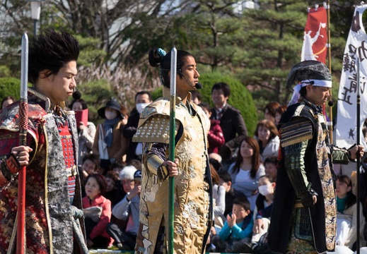 201603211434-DSC06883RX10.jpg