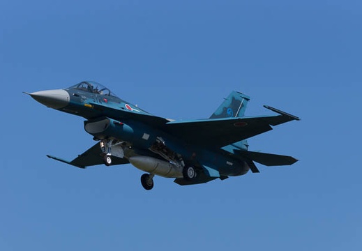 201603221249-DSC09071.jpg