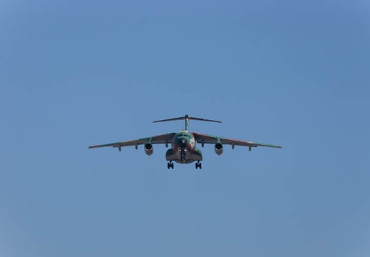 201603221313-DSC09122.jpg
