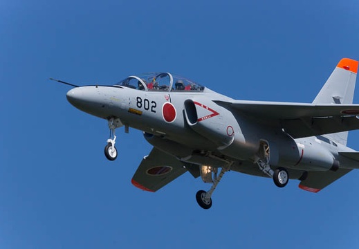201603221315-DSC09133.jpg