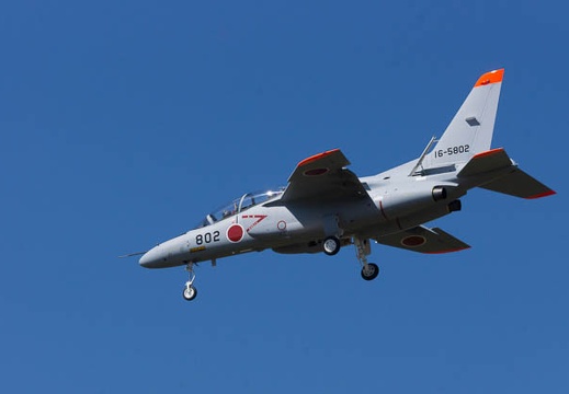201603221315-DSC09134.jpg