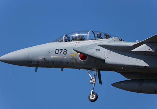 03.22 岐阜基地