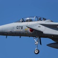 201603221337-DSC09186.jpg