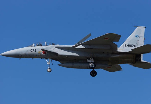 201603221340-DSC09195.jpg
