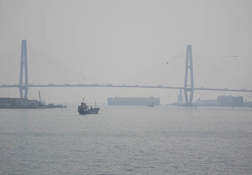 201603231400-DSC07006RX10.jpg
