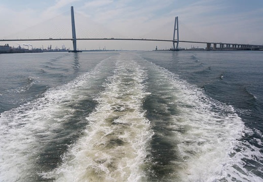 201603271140-DSC04838N6.jpg