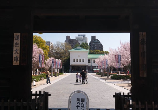 201603291006-DSC04911N6.jpg