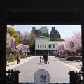 201603291006-DSC04911N6.jpg
