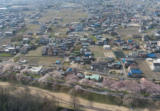 201603300937-DSC05094N6.jpg