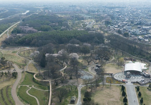 201603300944-DSC05109N6.jpg