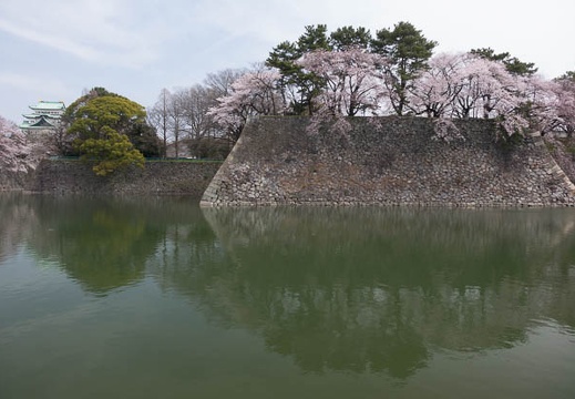 201603311216-DSC07594RX10.jpg