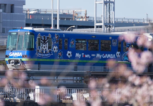 201604020822-DSC07877.jpg