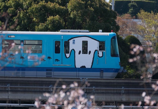 201604020911-DSC07905.jpg