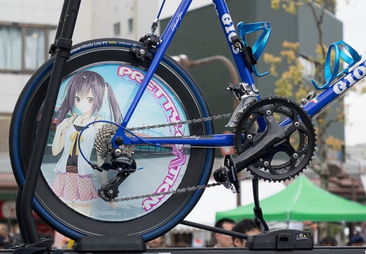 201604031204-DSC08495RX10.jpg