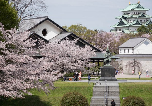 201604051348-DSC08715RX10.jpg