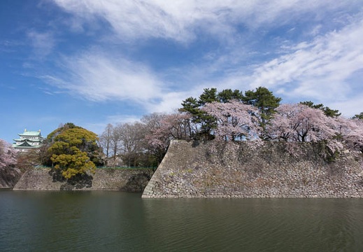 201604051453-DSC08921RX10.jpg