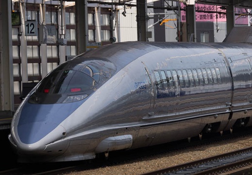 201604060814-DSC08120.jpg