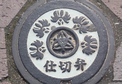 201604060821-DSC09168RX10.jpg