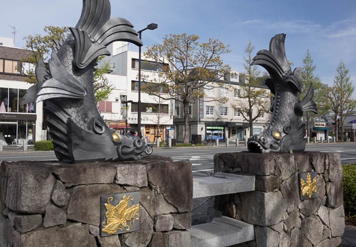 201604060831-DSC09181RX10.jpg
