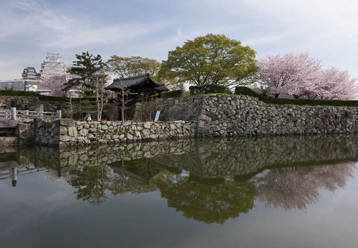 201604060837-DSC09192RX10.jpg