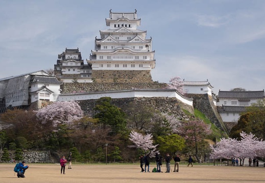201604060841-DSC09207RX10.jpg