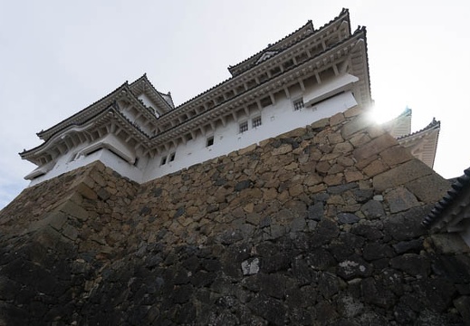 201604060859-DSC03712N5R.jpg
