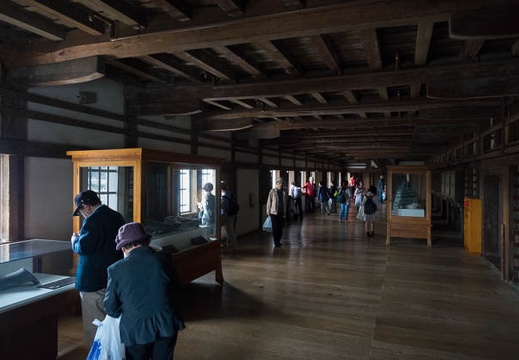 201604060905-DSC09271RX10.jpg