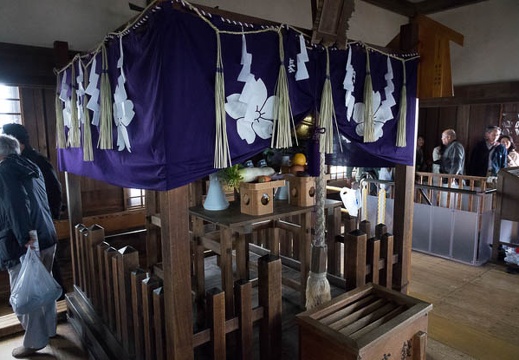 201604060917-DSC09294RX10.jpg