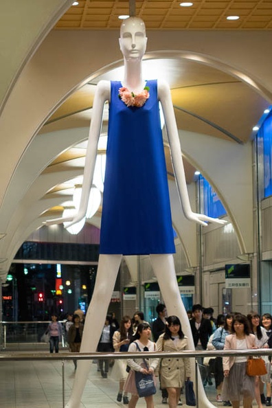 201604062200-DSC09989RX10.jpg