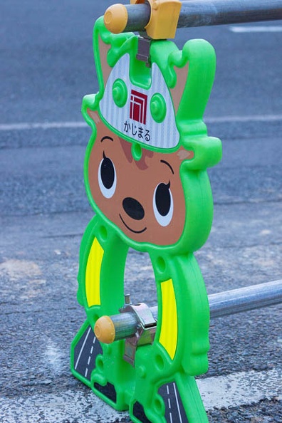 201604110526-DSC08521.jpg