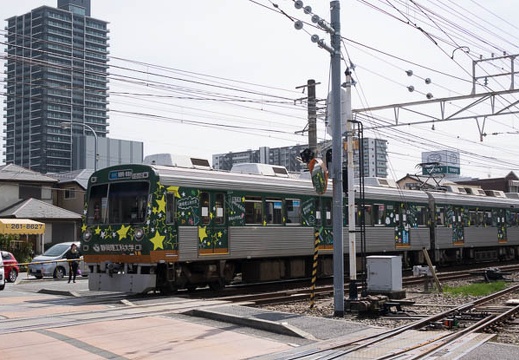 201604111323-DSC01094RX10.jpg